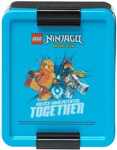   LEGO NINJAGO 1000 ML [40521736]