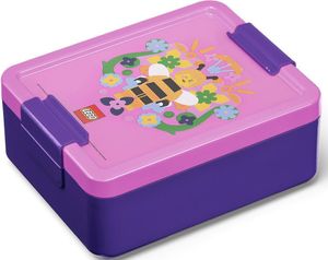 ������ ������� LEGO BEE 1000 ML [40520802]