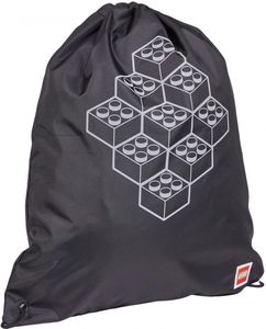 ������� �� ������� LEGO BRICKS [10034-2511]