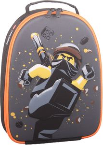 �������� ������� LEGO NINJAGO COLE [10102-07]