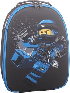 �������� ������� LEGO NINJAGO JAY [10102-08]