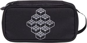 �������� ���� LEGO BRICKS