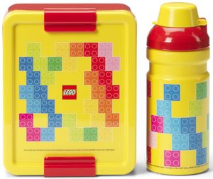 ��� ������� LEGO BRICK