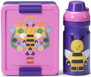 ��� ������� LEGO BEE