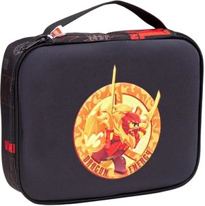    LEGO NINJAGO DRAGON ENERGY