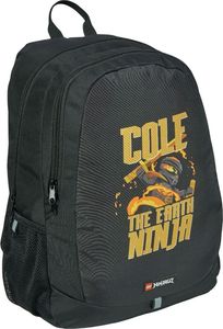 ������� ������ ��������� LEGO NINJAGO COLE