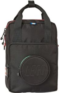   LEGO BRICK 1X1  MULTI