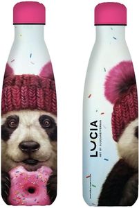  LUCIA HEFFERNAN   500 ML