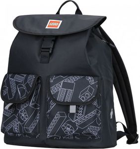   LEGO TRIBINI HAPPY  /