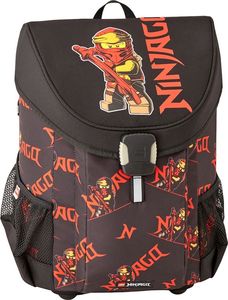 ������ ������ LEGO EASY NINJAGO RED