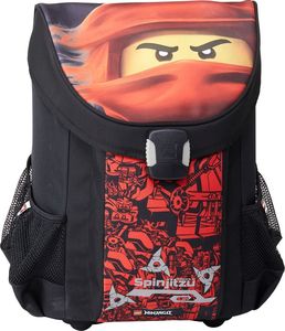 ������ ������ LEGO EASY NINJAGO RED