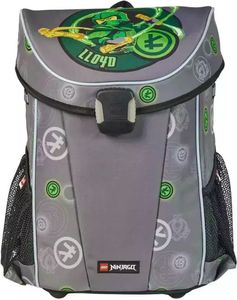 ������ ������ LEGO EASY LIGHT NINJAGO ELEMENTAL MASTER OF ENERGY