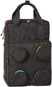   LEGO BRICK 2X2  MULTICOLORED