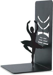 ������������ I-TOTAL XL2100 BALLERINA