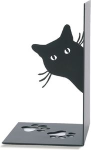 ������������ I-TOTAL XL2102 CAT