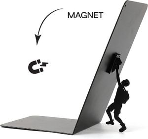 ������������ I-TOTAL XL2103 CLIMBER