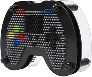 ������������ I-TOTAL XL2504A PINART GAME SMALL