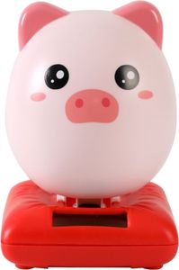 ������������ I-TOTAL XL2698 SOLAR PIG