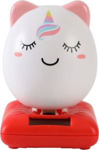 ������������ I-TOTAL XL2700 SOLAR UNICORN