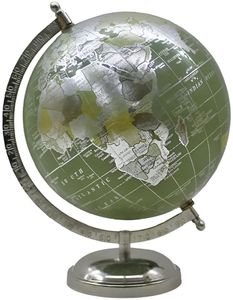 ��������� ������ I-TOTAL CM3313G ROTATE 20 CM