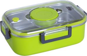 ��������� ������������ 850ML �������