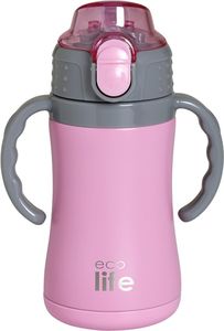 ���������� ������� ������ ECOLIFE THERMOS KIDS 300ML ���