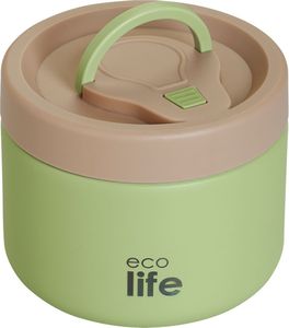������������ THERMOS ECOLIFE 650ML �Ѣ����