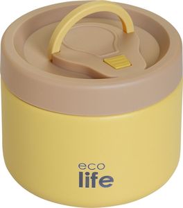 ������������ THERMOS ECOLIFE 650ML �������