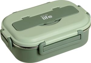 ������������ 3 ������ ECOLIFE 1LT �������