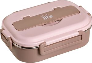 ������������ 3 ������ ECOLIFE 1LT ���