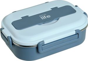 ������������ 3 ������ ECOLIFE 1LT ����