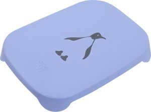 ������ ECOLIFE ��� ������������ ANIMALS 800ML PENGUIN