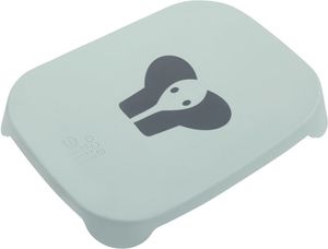 ������ ECOLIFE ��� ������������ ANIMALS 800ML ELEPHANT