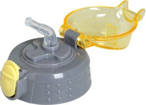 A����������� ���� ��� KIDS THERMOS ������� 300ML