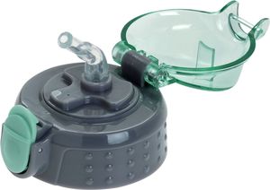 A����������� ���� ��� KIDS THERMOS MINT 300ML