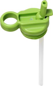 A����������� ���� ECOLIFE X VASILIKI 500ML - BOROLA