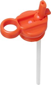 A����������� ���� ECOLIFE X VASILIKI 500ML - ICE