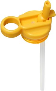 A����������� ���� ECOLIFE X VASILIKI 500ML - JOY