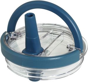 A����������� ���� ��� BLUE MARINE 900ML (2HANDLES LID)