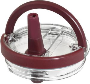 A����������� ���� ��� CRANBERRY 900ML (2HANDLES LID)