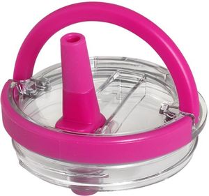 A����������� ���� ��� NEON MAGENTA 900ML (2HANDLES LID