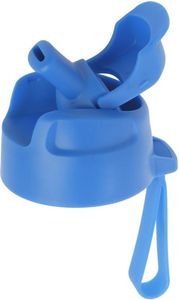 A����������� ���� ��� ���������  BLUE 400ML