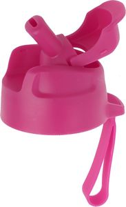 A����������� ���� ��� ���������  PINK 400ML