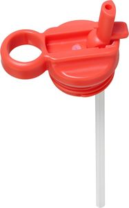 A����������� ���� ECOLIFE X VASILIKI 500ML - SPITHA