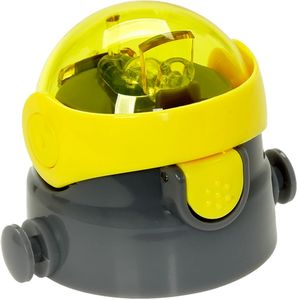 A����������� ���� ��� KIDS THERMOS ������� 400ML