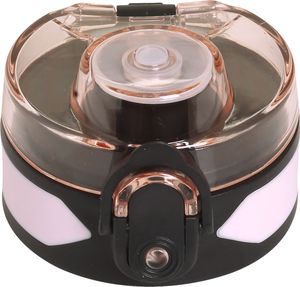 A����������� ���� ��� TRITAN 500ML FLAMINGO