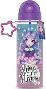 ������� NEBULOUS STARS �� 4 ������ ���