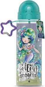 ������� NEBULOUS STARS �� 4 ������ �������