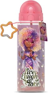 ������� NEBULOUS STARS �� 4 ������ ���