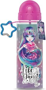 ������� NEBULOUS STARS �� 4 ������ ������